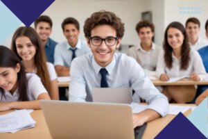 Subsidio de empleo juvenil 2026: requisitos, montos y pasos para postular con éxito