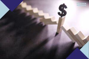 Cómo salir del sobreendeudamiento y recuperar tu tranquilidad financiera