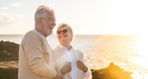 ¿Cómo jubilarse en USA si trabajó por su cuenta? Guía para autónomos