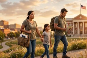 gastos de abogados de inmigración