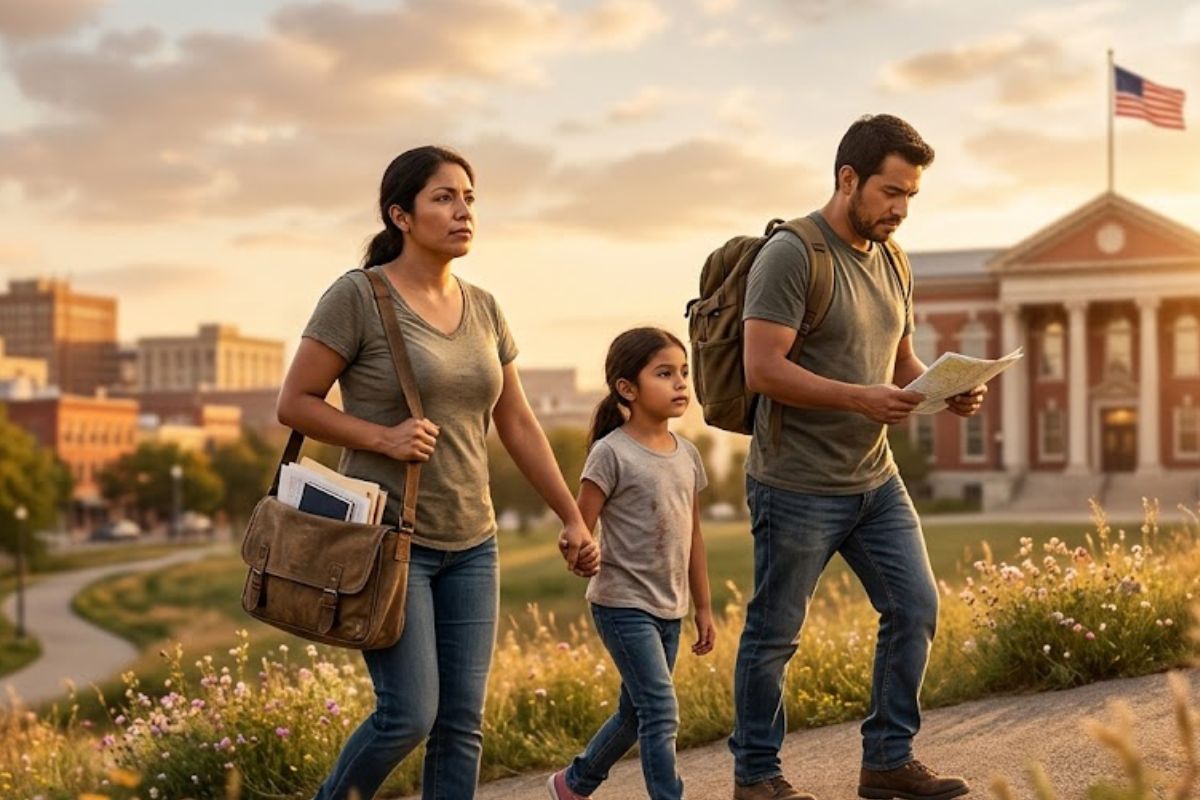 gastos de abogados de inmigración